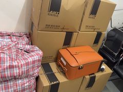 -蚂蚁搬家成都打包搬运公司