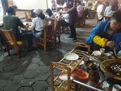 -阿昌白族石板烧(大理古城店)