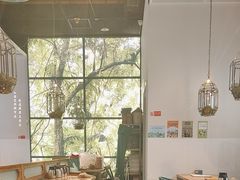 -潮粥荟·潮汕砂锅粥(朝阳大悦城店)