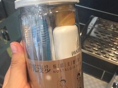 -时光漫步酒店(北京雍和宫南锣鼓巷后海店)