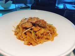 -红顶食府(滨湖九号店)