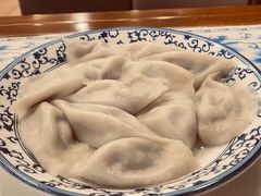 -东方饺子王(创始店)