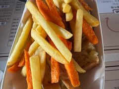 -安妮意大利餐厅(日坛店)