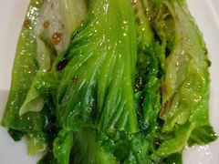 -點無缺茶楼·海鲜酒家(世博店)
