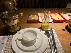 -太古汇海鲜姿造(延寿店)