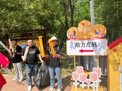 -铁西体育场