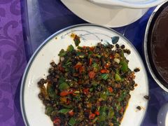 -民间瓦缸煨汤館(嵩山路店)