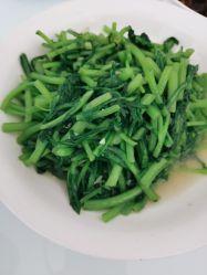 -月来悦好国际月子会所