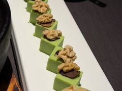 -肆月河豚·新淮扬菜·烤鸭(中关村店)