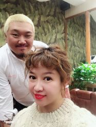 -Every Day Hair Studio