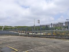 -胜华驾校·小猫学车(银都店)