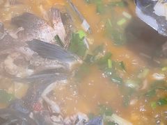 -好灶头妈妈菜(珍珠半岛店)