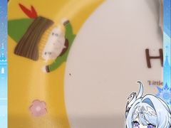 -面包谷Grains n' Beans(九号公馆店)
