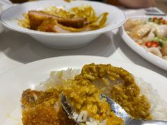 -翠华餐厅(宝安壹方城店)