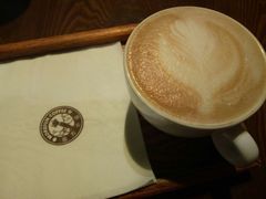 -魔方城市书房(中街益田店)