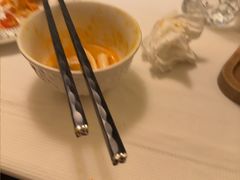 -泰尚臻Siam Essence