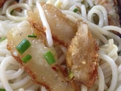 -路口村义和米粉店