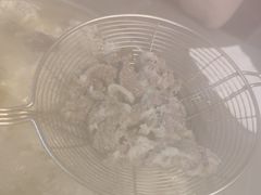 -官塘陈记鱼生·潮汕砂锅粥·牛肉火锅(潮枫路总店)