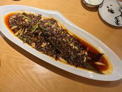 -汉·鲜味人知(陈家营店)