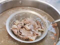 -潮发潮汕牛肉店(永庆坊店)