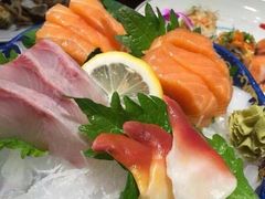 -松子料理(白家庄店)