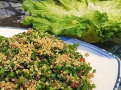 -老崇左特色风味食馆