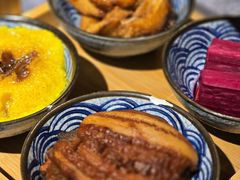 -醉长安(钟楼旗舰店)