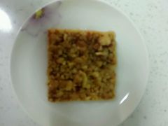 排-上海哈尔滨食品厂(汇联商厦店)