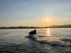 -水乡人家私房菜(逢简店)