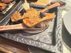 -筱田の食堂·izakaya(淮海中路店)