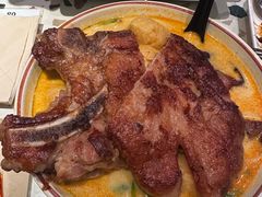 -华嫂冰室(湾仔店)