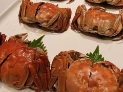 -张福记(纬五路店)