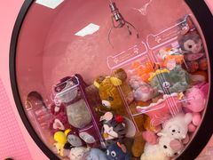 -+WAWA夹娃娃专门店·抓娃娃