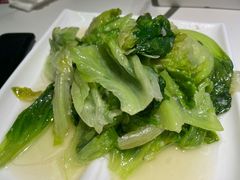 -金陵暴走小龙虾(南京总店)