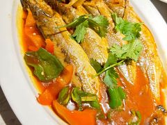 -老淮安·淮安菜(淮阴区店)