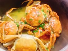 -好爸爸(印象城旗舰店)