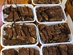 -内蒙古牛羊肉特色美食(后海滨路店)