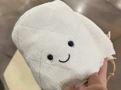-方所(华润万象城店)