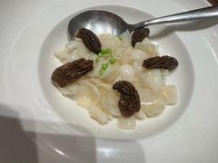 -北京厨房(SKP店)