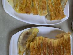 -众口斋锅贴(银泰城店)