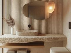 -住范儿家装·整体家装·装修设计