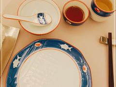 -玖味(老工人西路店)