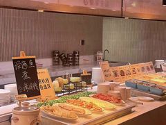 -慢享生活·汤泉SPA(同安城南店)