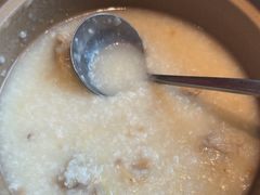 -红顶食府(滨湖九号店)