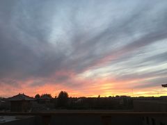 -敦煌山庄摘星阁