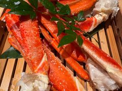 -Minase水濑·日料放题(外滩店)