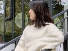 -世间香境·七溪地