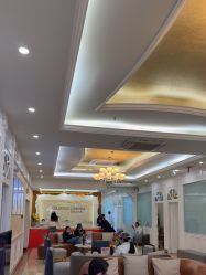 -韩辰医疗美容医院