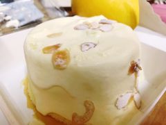 -Bread Talk 面包新语(荟聚店)