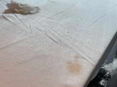 -难忘的面(五矿君澜酒店)